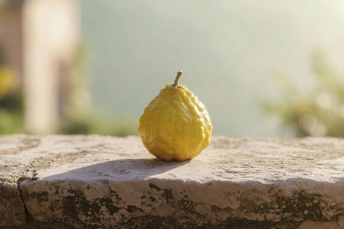 bergamot-puvod-kalabrie-prirodni-zdroj